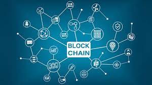 Inovasi dalam Dunia Berita Online Berbasis Blockchain