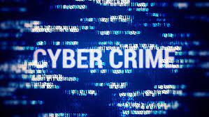 Menggali Investigasi Cybercrime dan Identitas Digital